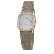 Montre Tetra Montre Femme 125-R-BRWN (Ø 27 mm)