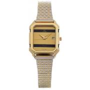 Montre Tetra Montre Femme 129-1-A1 (Ø 23 mm)