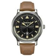 Montre Timberland Montre Homme TDWGB2132201 (Ø 46 mm)