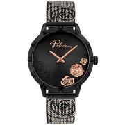 Montre Police Montre Femme PL16040MSB.02MM (Ø 36 mm)