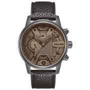 Montre Police Montre Homme (Ø 48 mm)