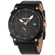 Montre Police Montre Homme (Ø 48 mm)