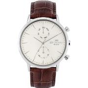 Montre Ben Sherman Montre Homme WB041T (Ø 43 mm)