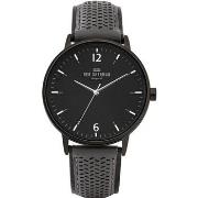 Montre Ben Sherman Montre Homme (Ø 43 mm)