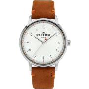 Montre Ben Sherman Montre Homme WB043T (Ø 43 mm)