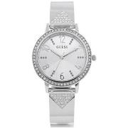 Montre Guess Montre Femme (Ø 32 mm)