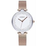 Montre Radiant Montre Femme RA543203 (Ø 36 mm)