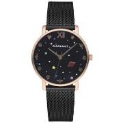 Montre Radiant Montre Femme RA545204 (Ø 36 mm)