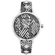 Montre Police Montre Femme PEWLA2109701 (Ø 36 mm)