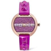 Montre Police Montre Femme PL16070BSR.09PU (Ø 36 mm)