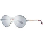 Lunettes de soleil Polaroid Lunettes de soleil Homme PLD 6082_G_CS 51J...