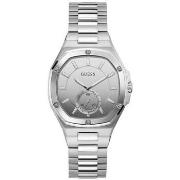 Montre Guess Montre Homme GW0310L1 (Ø 38 mm)