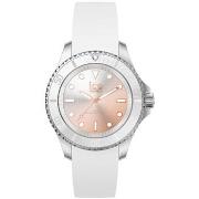 Montre Ice Montre Femme 020369 (Ø 35 mm)