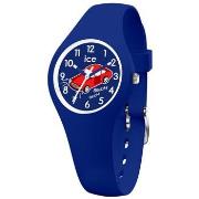 Montre Ice Montre Enfant 018425