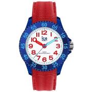 Montre Ice Montre Enfant 018933