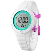 Montre Ice Montre Femme 021270 (Ø 35 mm)