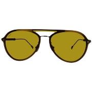 Lunettes de soleil Tod's Lunettes de soleil Homme TO0330-12E-00