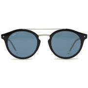 Lunettes de soleil Tod's Lunettes de soleil Homme TO0268-05V-51