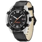 Montre Timberland Montre Homme 13326JPGYB-02B