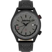 Montre Timberland Montre Homme 15942JSB-13