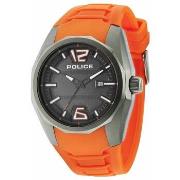 Montre Police Montre Homme R1451267003 (Ø 48 mm)