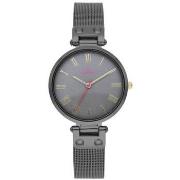 Montre Radiant Montre Homme RA495603 (Ø 34 mm)