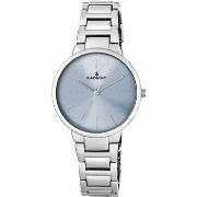 Montre Radiant Montre Femme RA421201 (Ø 36 mm)