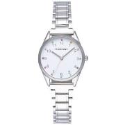 Montre Radiant Montre Homme RA556201 (Ø 28 mm)