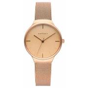 Montre Radiant Montre Femme RA524603 (Ø 34 mm)