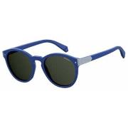 Lunettes de soleil Polaroid Lunettes de soleil Unisexe PLD 6034_S 51PJ...