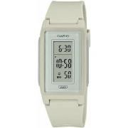 Montre Casio Montre Femme LF-10WH-8EF (Ø 39 mm)