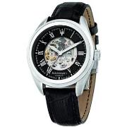 Montre Maserati Montre Homme TRAGUARDO AUTOMATIC (Ø 45 mm)