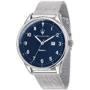 Montre Maserati Montre Homme R8851146002 (Ø 45 mm)