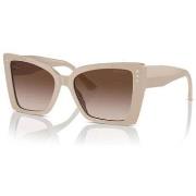 Lunettes de soleil Jimmy Choo Lunettes de soleil Femme JC 5001B