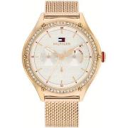 Montre Tommy Hilfiger Montre Femme 1782653 (Ø 41 mm)