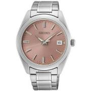 Montre Seiko Montre Femme SUR523P1 (Ø 40 mm)