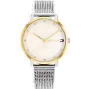 Montre Tommy Hilfiger Montre Femme 1692172 (Ø 40 mm)