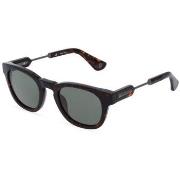 Lunettes de soleil Police Lunettes de soleil Homme SPLF70-500722