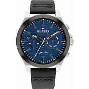 Montre Tommy Hilfiger Montre Homme 1710523 (Ø 44 mm)