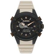 Montre Guess Montre Homme GW0269G1 (Ø 47 mm)