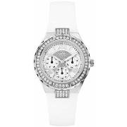 Montre Guess Montre Femme W0300L1 (Ø 38 mm)