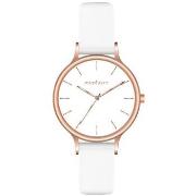 Montre Radiant Montre Femme RA425604 (Ø 36 mm)