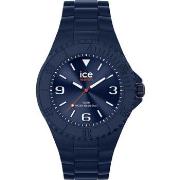 Montre Ice Montre Homme 019875 (Ø 44 mm)