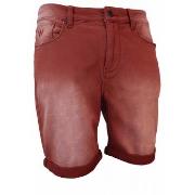 Short Waxx Short joggjean PACIFIC