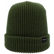 Bonnet Waxx Bonnet Homme Pepite