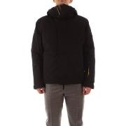 Manteau K-Way K4121SW