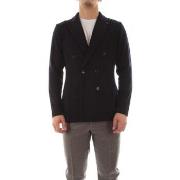 Veste Lardini IVLJM57 IV63000