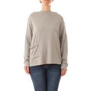 Pull Gigliorosso 24454