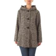 Manteau Gaia Life GN204415217B