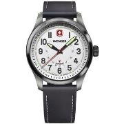 Montre Wenger -